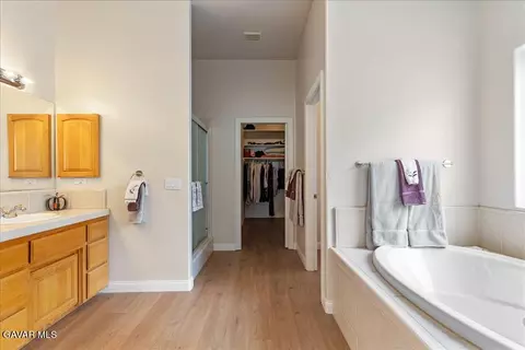 Other - 26450 Cumberland Rd, Tehachapi, CA 93561 photo 6 of 10