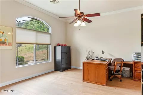 Other - 26450 Cumberland Rd, Tehachapi, CA 93561 photo 1 of 10