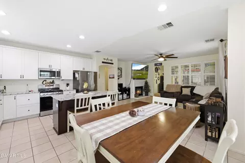 44663 Ruthron Ave, Lancaster, CA 93536 photo 16