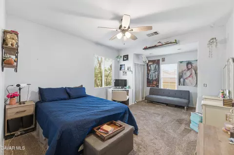 44663 Ruthron Ave, Lancaster, CA 93536 photo 26