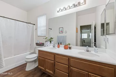 44663 Ruthron Ave, Lancaster, CA 93536 photo 28