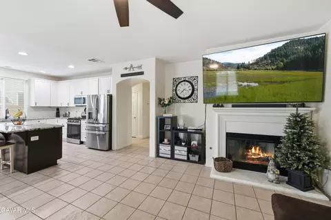 44663 Ruthron Ave, Lancaster, CA 93536 photo 20
