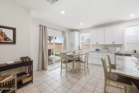 44663 Ruthron Ave, Lancaster, CA 93536 photo 14