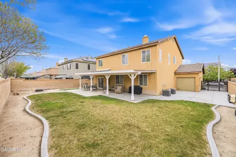 44663 Ruthron Ave, Lancaster, CA 93536 photo 35