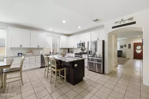 44663 Ruthron Ave, Lancaster, CA 93536 photo 13