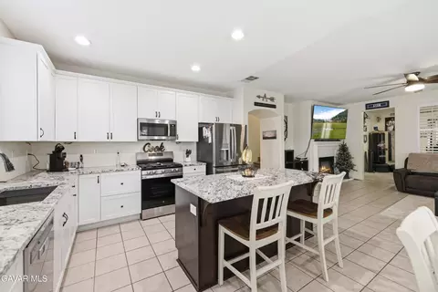 44663 Ruthron Ave, Lancaster, CA 93536 photo 12