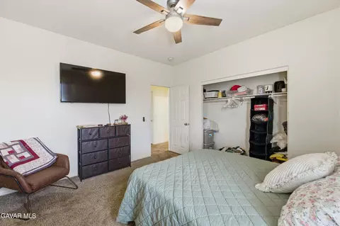 44663 Ruthron Ave, Lancaster, CA 93536 photo 25