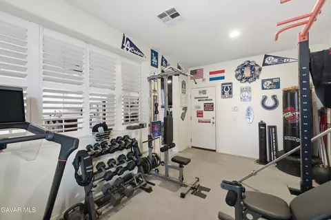 44663 Ruthron Ave, Lancaster, CA 93536 photo 23