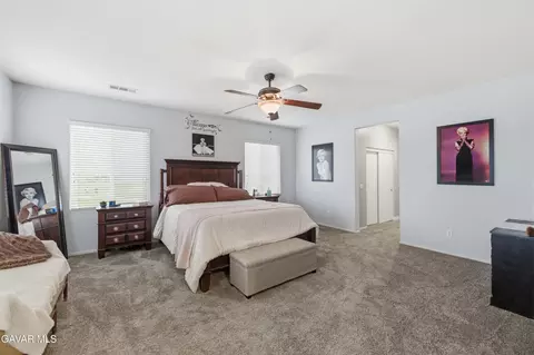 44663 Ruthron Ave, Lancaster, CA 93536 photo 30