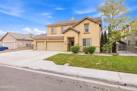 44663 Ruthron Ave, Lancaster, CA 93536 photo 3