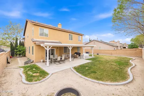 44663 Ruthron Ave, Lancaster, CA 93536 photo 37