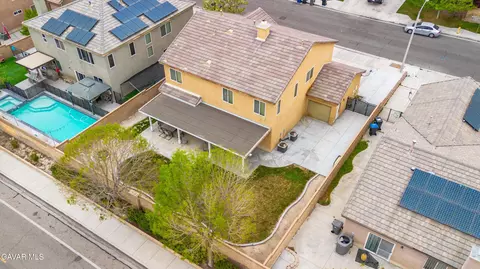 44663 Ruthron Ave, Lancaster, CA 93536 photo 38
