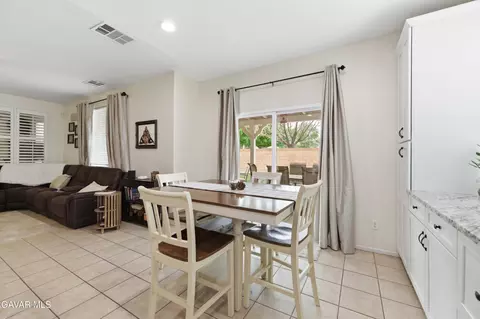 44663 Ruthron Ave, Lancaster, CA 93536 photo 15