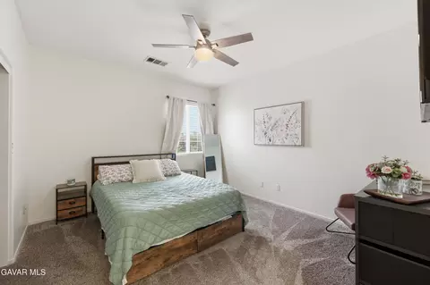 44663 Ruthron Ave, Lancaster, CA 93536 photo 24