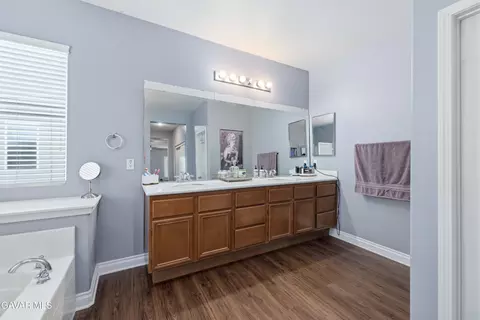 44663 Ruthron Ave, Lancaster, CA 93536 photo 33