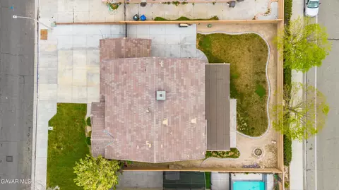 44663 Ruthron Ave, Lancaster, CA 93536 photo 40