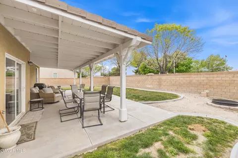 44663 Ruthron Ave, Lancaster, CA 93536 photo 36
