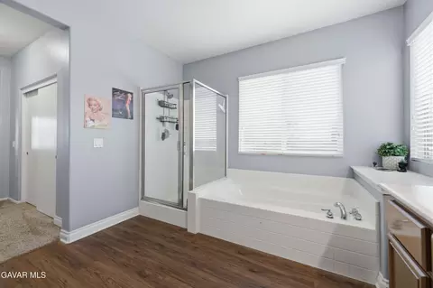 44663 Ruthron Ave, Lancaster, CA 93536 photo 34