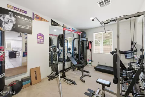 44663 Ruthron Ave, Lancaster, CA 93536 photo 22