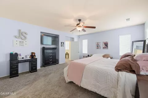 44663 Ruthron Ave, Lancaster, CA 93536 photo 31