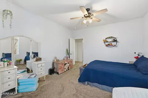 44663 Ruthron Ave, Lancaster, CA 93536 photo 27