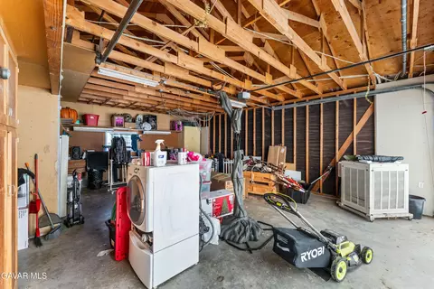 107 Brentwood Dr, Tehachapi, CA 93561 photo 27