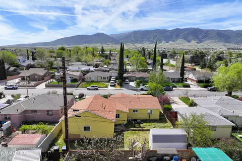 107 Brentwood Dr, Tehachapi, CA 93561 photo 32