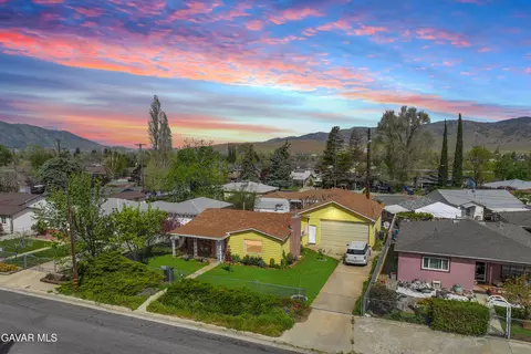 107 Brentwood Dr, Tehachapi, CA 93561 photo 33