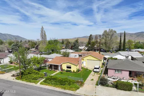 107 Brentwood Dr, Tehachapi, CA 93561 photo 28