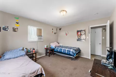 107 Brentwood Dr, Tehachapi, CA 93561 photo 17