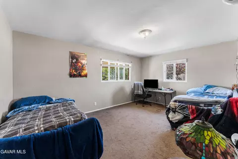 107 Brentwood Dr, Tehachapi, CA 93561 photo 19
