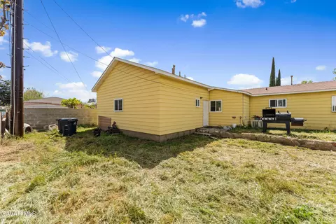 107 Brentwood Dr, Tehachapi, CA 93561 photo 22
