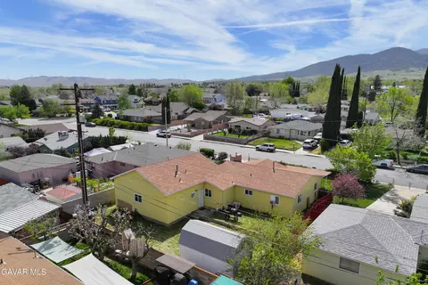 107 Brentwood Dr, Tehachapi, CA 93561 photo 31