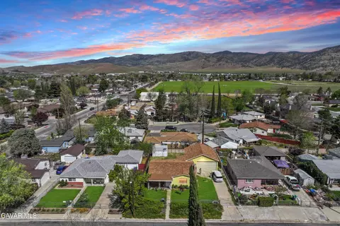 107 Brentwood Dr, Tehachapi, CA 93561 photo 34