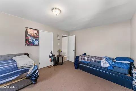 107 Brentwood Dr, Tehachapi, CA 93561 photo 20