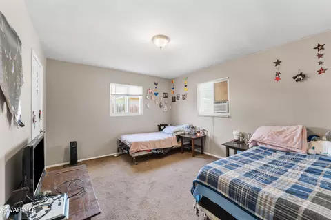 107 Brentwood Dr, Tehachapi, CA 93561 photo 16