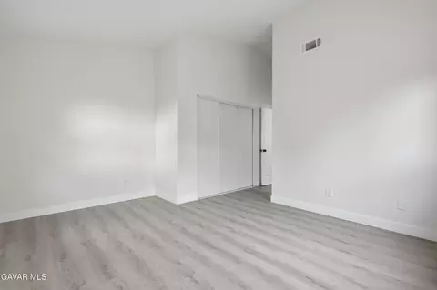 Bedroom - 44933 E 17th St, Lancaster, CA 93535 photo 5 of 7