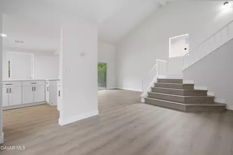 Other - 44933 E 17th St, Lancaster, CA 93535 photo 1 of 4