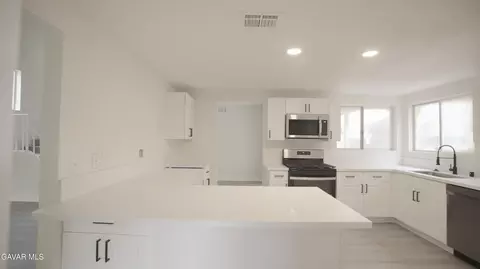 Other - 44933 E 17th St, Lancaster, CA 93535 photo 2 of 4