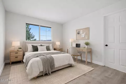 Other - 44933 E 17th St, Lancaster, CA 93535 photo 4 of 4