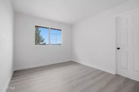 Bedroom - 44933 E 17th St, Lancaster, CA 93535 photo 4 of 7