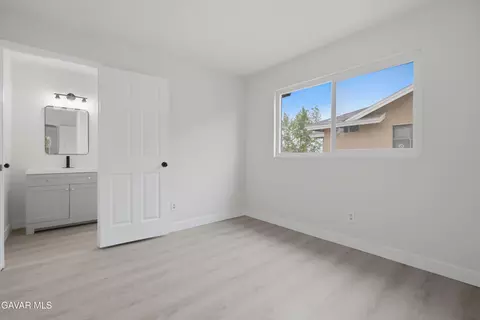 Bedroom - 44933 E 17th St, Lancaster, CA 93535 photo 3 of 7