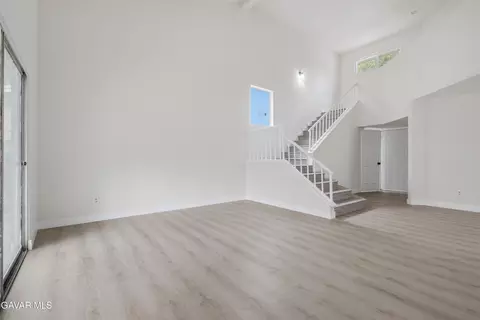 Living - 44933 E 17th St, Lancaster, CA 93535 photo 2 of 2