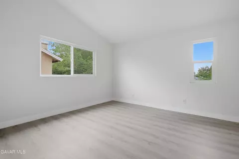 Bedroom - 44933 E 17th St, Lancaster, CA 93535 photo 2 of 7