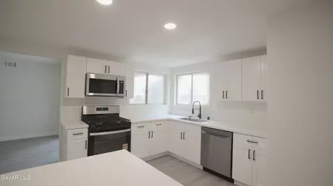 Other - 44933 E 17th St, Lancaster, CA 93535 photo 3 of 4