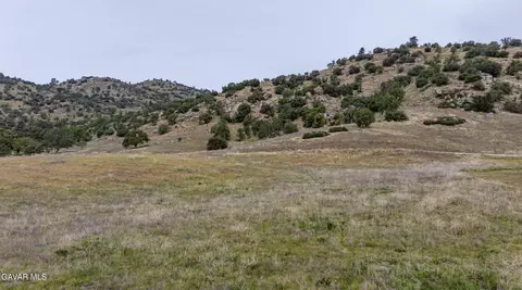 Harness Drive, Tehachapi, CA 93561 photo 6