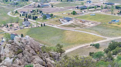 Harness Drive, Tehachapi, CA 93561 photo 10