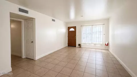 Living - 356 Kettering St E, Lancaster, CA 93535 photo 1 of 3