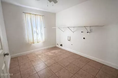 Other - 356 Kettering St E, Lancaster, CA 93535 photo 3 of 3