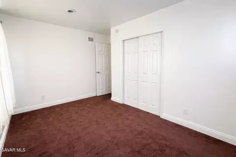 Bedroom - 356 Kettering St E, Lancaster, CA 93535 photo 2 of 2